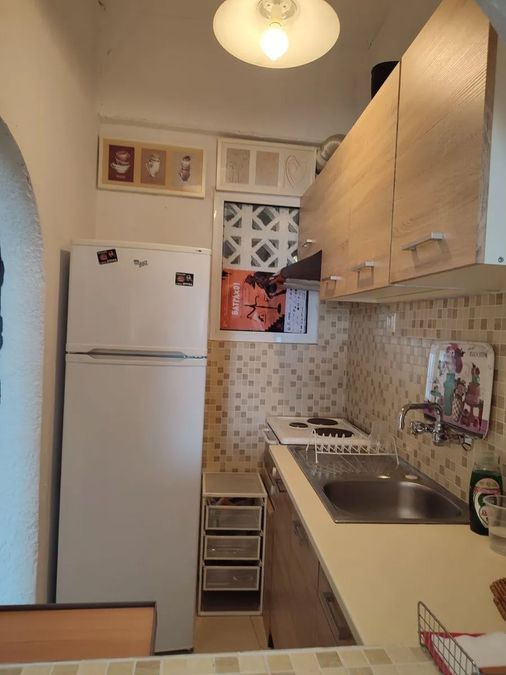 Photo 369862879