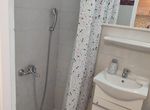 Photo 369862891