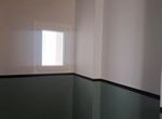 Photo 369864178