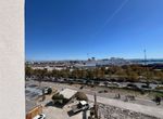 Foto 369864445