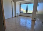 Photo 369868846