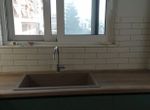 Photo 369871423