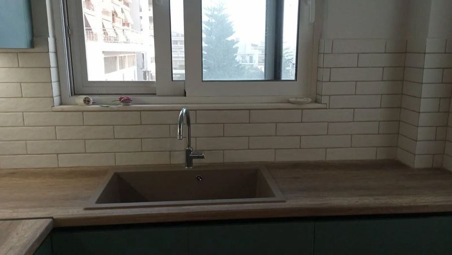 Photo 369871423