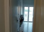 Photo 369871441