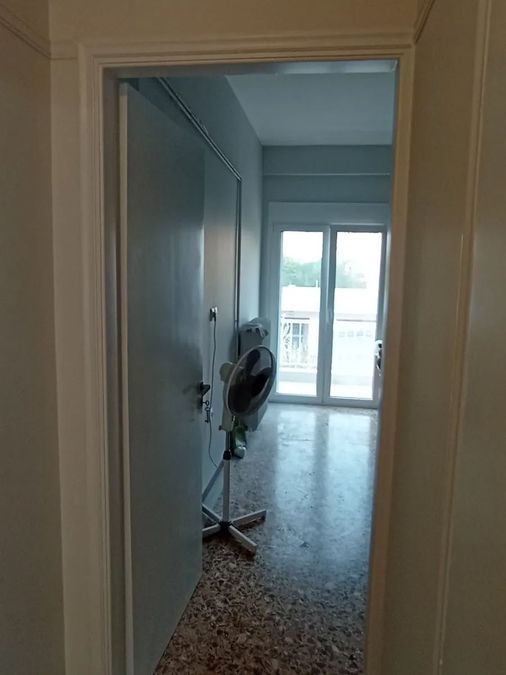 Photo 369871441