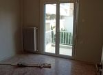 Photo 369871447