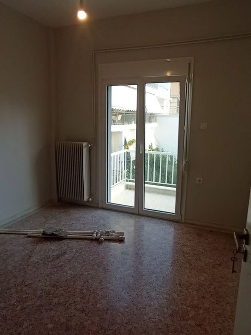 Photo 369871447