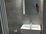 Photo 369871459