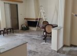Photo 369891883