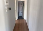 Photo 369902041