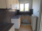 Photo 369902047