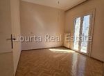 Photo 369909301