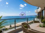 Снимка 369917656