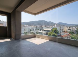 Property in Greece