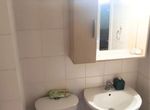 Photo 369975280