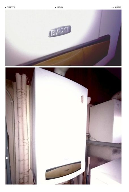 Photo 369979936