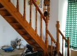 Photo 369984673