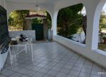 Photo 369984685