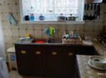 Photo 369984697