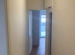 Photo 369985348