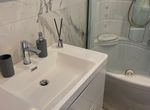 Foto 369987091