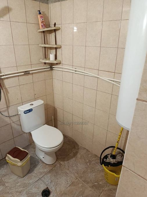 Снимка 369987313