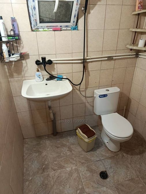 Снимка 369987316