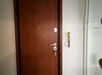 Photo 369991054