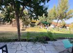 Photo 370016713