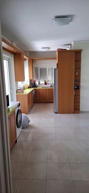 Photo 370104013