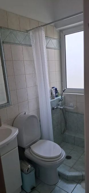 Photo 370104022