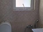 Photo 370104025