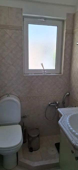 Photo 370104025