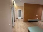 Foto 370110883