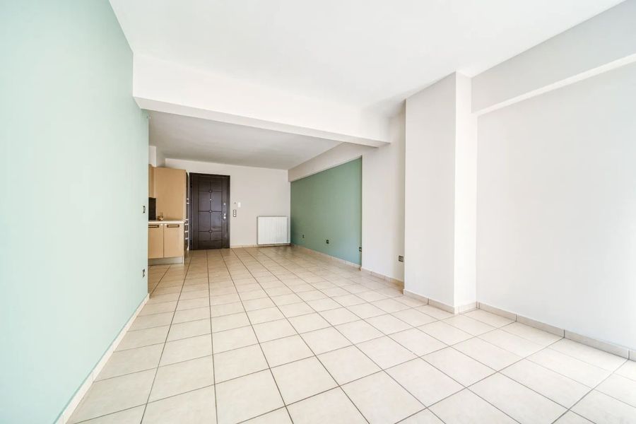 Photo 370125988