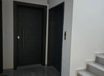 Photo 370132744