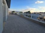 Photo 370132819