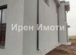Снимка 370143262