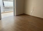 Photo 370286077