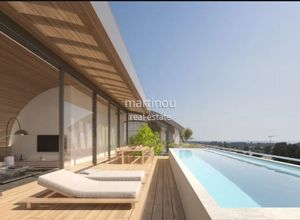 Property in Greece