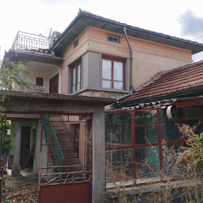 Снимка 370297024