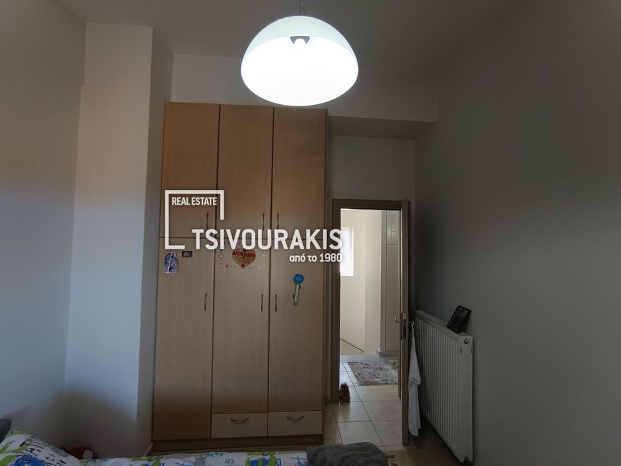 Photo 370316824