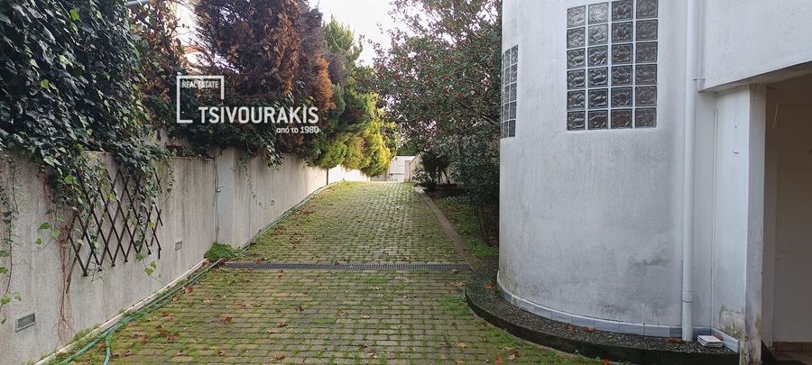 Photo 370319230
