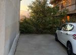 Photo 370338292