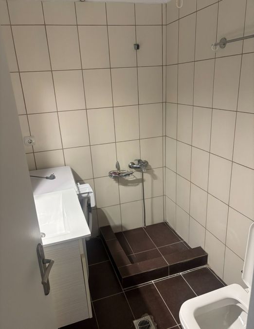 Photo 370377520