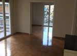 Photo 370389361