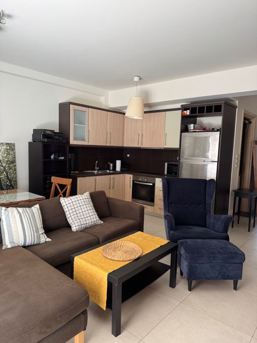 Photo 370392103