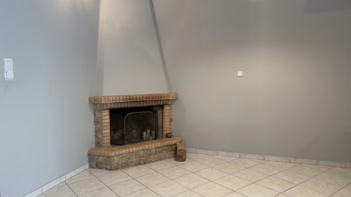 Apartment, 94 m², for rent in Vyronas – photo 4