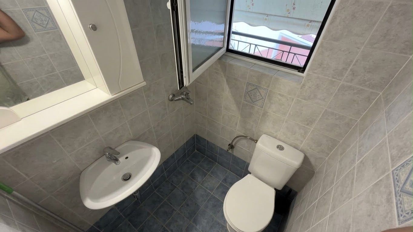 Apartment, 94 m², for rent in Vyronas – photo 6