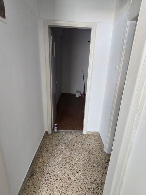 Photo 370427767